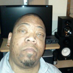 Ultimate Dream Feat,Raymond Finks(Chorus)Python The Biggshot,1st verse,Rob 2nd.