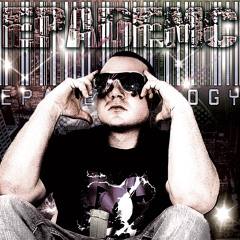 Swervematic feat. Arc-Diz