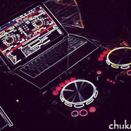 HoOkah Bar DeEjaY PrYsTyLeR fT Dj NeIl at RevOlUtIon pOdcasT mIx nAtIon