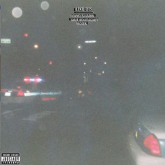Like Dis ft. Tokyo Shawn & Max Bouvagnet