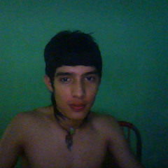 Tom Sawyer - Marihuana (Alex Eliz Remix 2013)