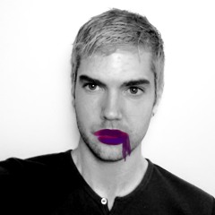 Charli XCX - You (Ha Ha Ha)