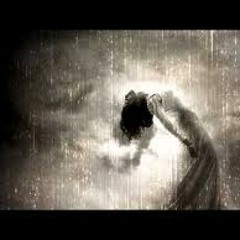 Experimental Motion - Mechanics (Original Mix)