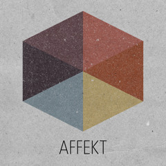 Favorites by AFFEKT 2013