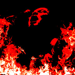 07 你还没死心-纪念版