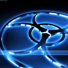 Disturbia - Rihanna (ChimaeraViralDropRemix)