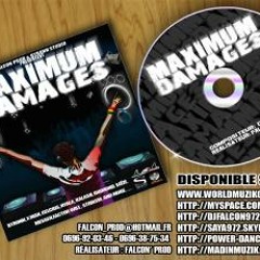 Dancehall