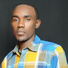 YESU ANAWEZA MWAMINI HATA KAMA HALI UNAYOIPITIA INAKATISHA TAMAA.SIKILIZA WIMBO HUU HAPA CHINI UTAKUBARIKI