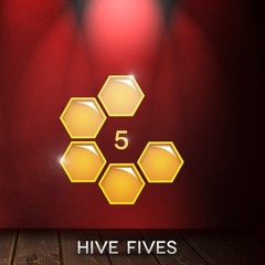 This is Hive - For The Love of House Remix 2013