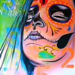 BREAKING NEW GROUND (spring 2013 demo)