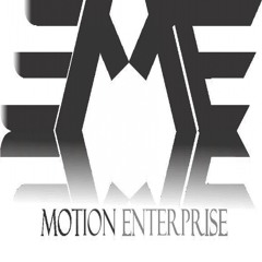 DonG jsmooth funeral diss