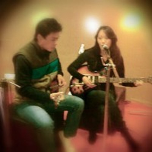 zu ngori ( Ugyen P and Pema Deki)