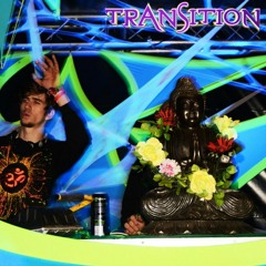 PsyTrance Downloads!!!