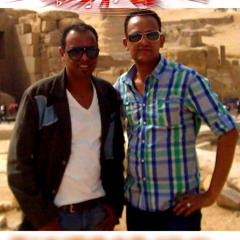 Wala youm n
