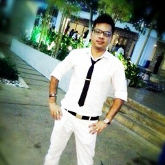 情歌回顾-让我欢喜让我忧(周华健) at Create music