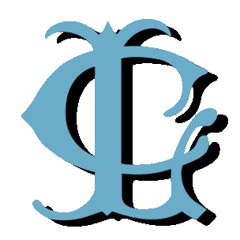 Nothing More Instrumental PROD. CRISO x DOPE DEE