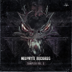Evil Activities & DV8 Rocks! - Guess What? #TiH (NEO077)