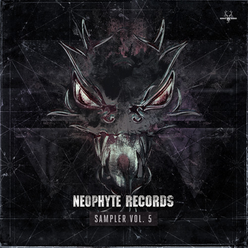 Evil Activities & DV8 Rocks! - Guess What? #TiH (NEO077)