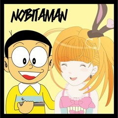 NobitaMAN - Give me Five (off vocal) AKB48 Cover 8bit