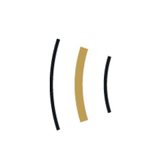 StihlViking 30sec Motosega