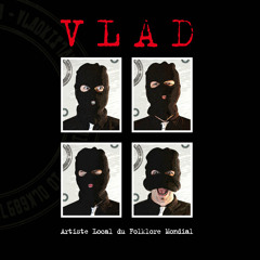 La femme ả roulette