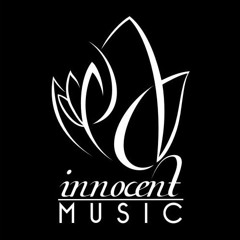Innocent Music (podcasts & sets)