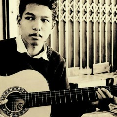 The Beatles Yesterday Accoustic at Bogor