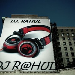 ॐloon lggaye dj rahul9691446763