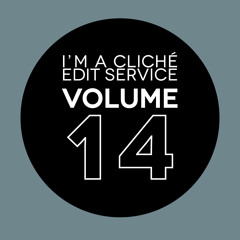 Edit Service 14 - by Remain