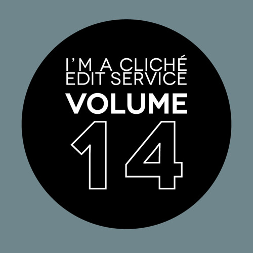 Edit Service 14 - by Remain