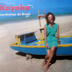 04 Saudade Fez Um Samba