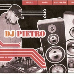 Pietrodj - Set by Pietrodj - Tribal house (vocal-saxo-club-traxx-elecro-tribal house mix)