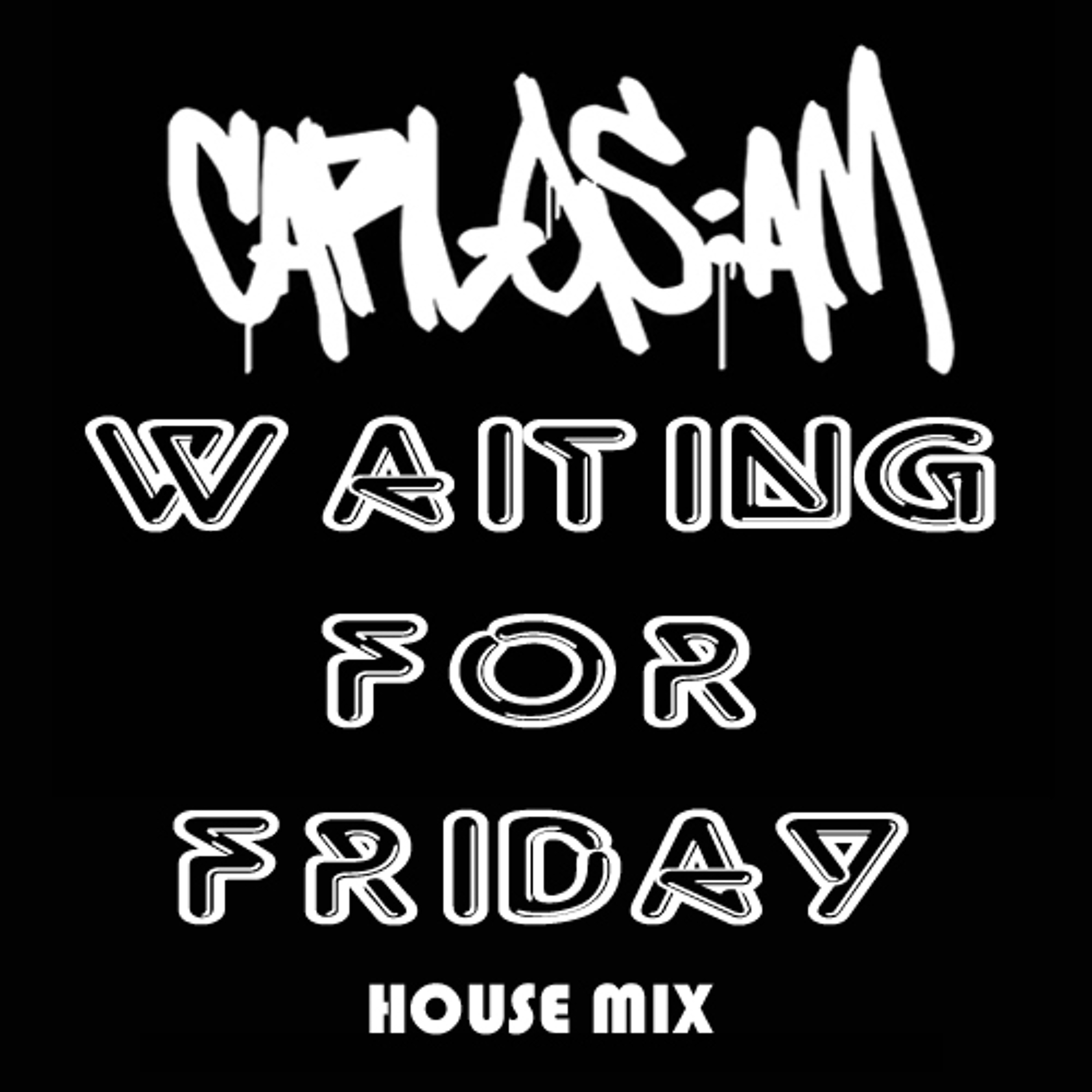 CarlosAM