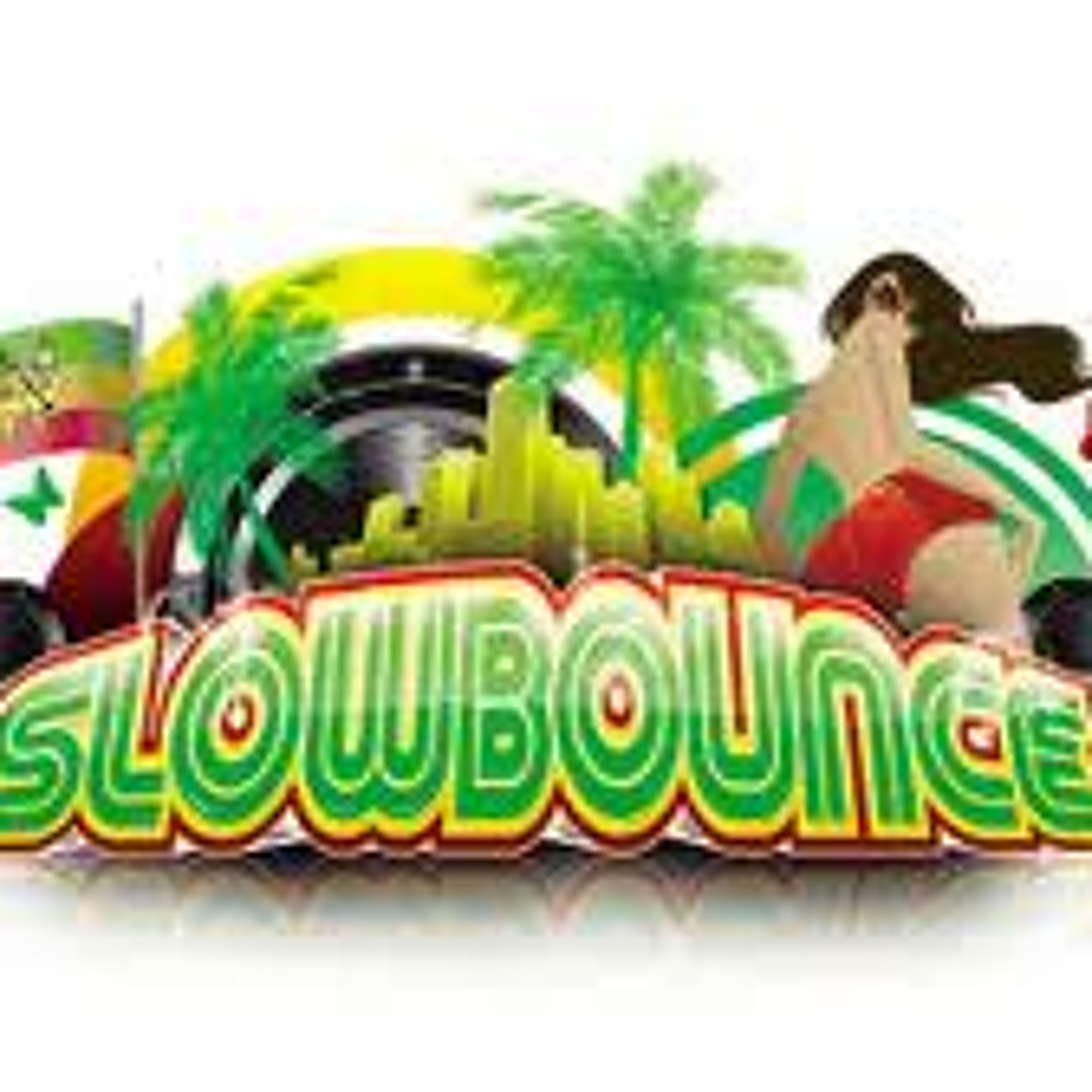 Dancehall / Live / Mix