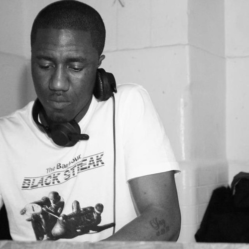 Download Scholar Tee w/ Verse (Live P.A) & Tippa @ SE7EN - Concrete, Shoreditch 07.04.2013