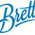 Artwork for Brett - Stared from the bottom (Drake Cover)