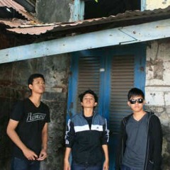 Stacato Pejantan Tangguh