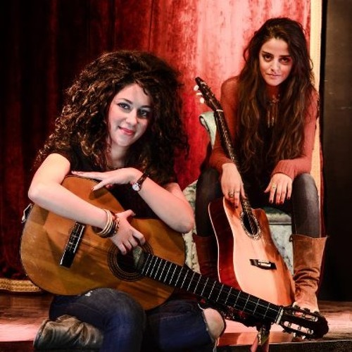 Jagal El Usek - Michelle Keserwany