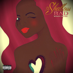 Sho Shallow - Bad [ @Wale Cover] prod.by Speakworld