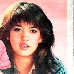 Mawaru [Neguse Remix]