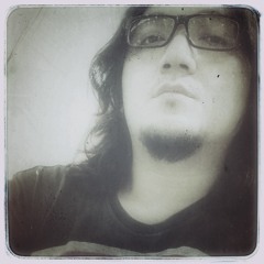 P.O.T. - Yugyugan Na Ringtone