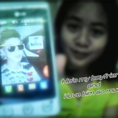 pemilik hatiku_armada (cover) request song but pitching lari sikit :p