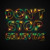 Artwork for Don't Stop Believing
