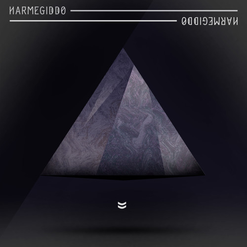 Har Megiddo - Hallelujah (andy hunter° Remix)
