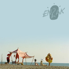 En2ak - Something 'Bout Your Eyes *FREE DL!*