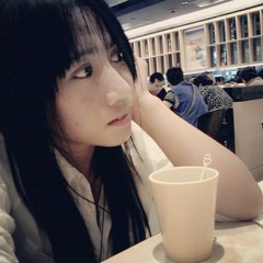Only u cancergirl