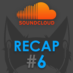 SoundCloud RECAP#6: 2013, Week#16