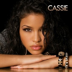 Cassie - All My Love