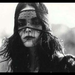 To Let Myself Go Bootleg