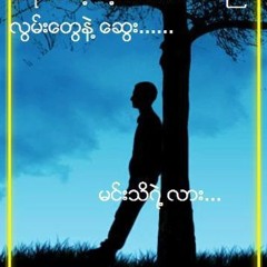 သူစိမ္းလိုမ်ိဳး